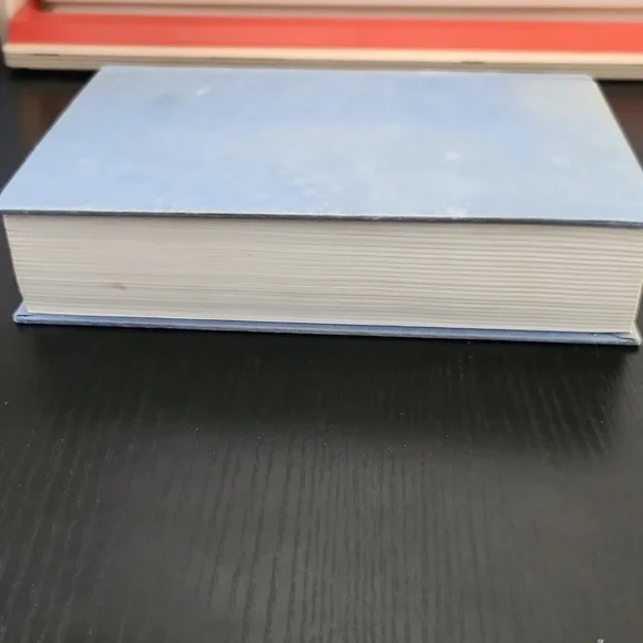 The Shadow Rising by Robert Jordan - Picture 6 of 11